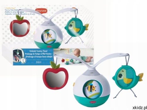 acaf859033a0710dcd26c8cbef71469b