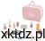 8d9987698635a5ede9dcac183c15825a.jpg