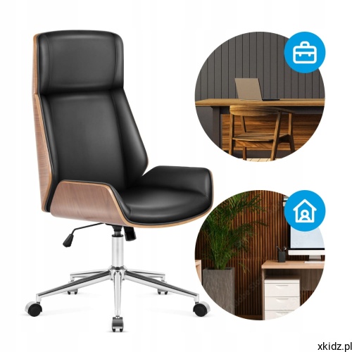 2cce23ce90d8c7c145b8726e433336d2