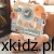 3bbbba6885e141a4891d25d4d77ed497.jpg