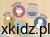 612ac332ac30d0b9c7ac1273027504b6.jpg