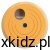 d6ba79d406bc80a90390fecdb0f33e34.jpg