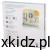 0ac8bec205c6527f22ce9488bef4ab36.jpg