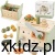 21c7a9f32ae943d4fee252f350238eab.jpg
