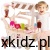 2f5fba0cd132f12e9db39f0e670afda2.jpg