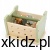 636b8e8d89dce8ac2ad0b945c7feb3d7.jpg