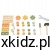 75d4a5d5550ed23f24c5cd2089c4809d.jpg