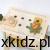 8eda6c48d1399ef63aec02f004d7417a.jpg