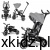 f49fbd5006dc603716bfbe4fab7dca94.jpg