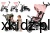 4d1cf1a13bd87de48bc6a3aaaae8e4aa.jpg