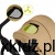 26c7b98edfe22d3df7fa4b692d7a7af1.jpg