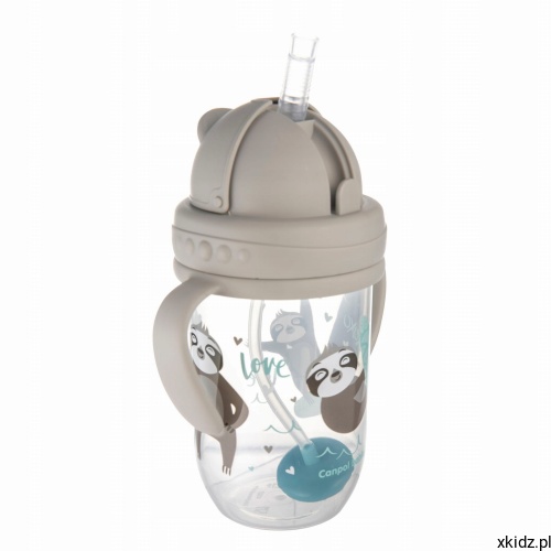 2f81b218bdce51291f069269b9ef7af8