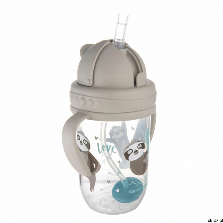 2f81b218bdce51291f069269b9ef7af8