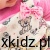13a3867da29bc62db907c58eefa4b806.jpg