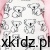 15e154908c524733d15234b27fdb4e1e.jpg
