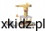 dda6e2918aad76c91c485bc78c5152fc.jpg
