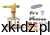 692d08cb95f5620736146c9ad0d1a5e9.jpg