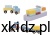 fd3a5f0d645e1eaee8718355f27e066f.jpg