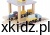 f911796573cc22c4d36ff45731af79bd.jpg