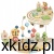 b51d99fd6a043bf0f47a00aec4e23f84.jpg