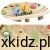 da2449329589fa97194765cd13ece5ea.jpg