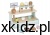95fc953838925698c08351ace5d2e60b.jpg