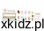 fd880dc83ad2542b0680e52cbd198a01.jpg