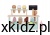 b710044ed086f11a76e207de1f3cac96.jpg