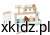 7d11af0d7ff4bbee1aff56f20c67ee42.jpg