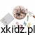 b3011da0fb6c48305dd55e9336a86c74.jpg