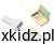 31fa1d05d8b02c94ec28c407be7685c3.jpg