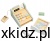 443048690635ece35f05a5eefebc38db.jpg