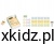 2e0f538ebeebd9189b1a3a34659e360f.jpg