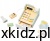 586f8c872b00dc91628522d2ac8af8c7.jpg