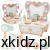 67a6213bd2f8d9946cd04464509d0082.jpg