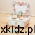 c46f35788658397fb2d5f5eb7e12672e.jpg