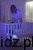 ef70fb7f05f9d89c6e20ac7ba59ca323.jpg