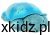 c5df6a8cab42189d151ebcd8ad6a4feb.jpg