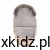 b6b89a62a96270da99ca8842608f91fc.jpg