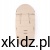 e69fa319115f43a14befebbdbd92e042.jpg