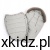 99bd2a8f4fa5739f183755137d9fa8ca.jpg