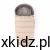 36f02d3f5e31fa100668934062607ea1.jpg