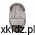 4f394f9acb3a20b040fd82d447c823c1.jpg