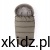 4433797df89485d8e772f220c4fa1afc.jpg