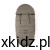1407d1e102bf7fd30164ed88531bb9f7.jpg