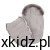9787c6cad5dcd9f9dcbd1fa0f47f8fc2.jpg