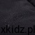 277c8bf80e882620ad278366418ced68.jpg