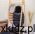 00f1ae91e2c02b67f1402cab2732e588.jpg