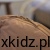 25a91f747b64f3019656b984d5c580bd.jpg