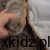 3aba8009c32e24a5617709203cadf4c1.jpg